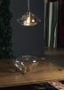 Подвесной светильник Glassburg STONE