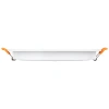 Светильник DL-BL180-18W Warm White (Arlight, IP40 Металл, 3 года) 021441