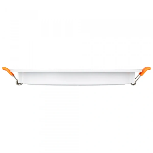 Светильник DL-BL180-18W Warm White (Arlight, IP40 Металл, 3 года) 021441