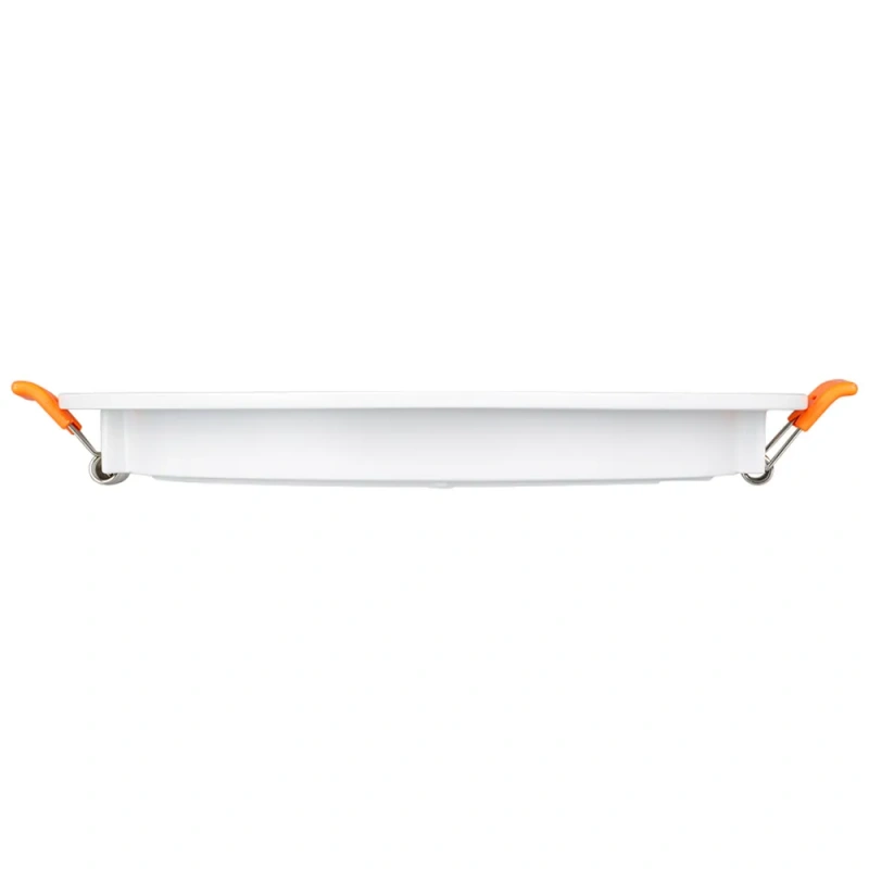 Светильник DL-BL180-18W Warm White (Arlight, IP40 Металл, 3 года) 021441