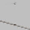 Механический подвес для трека SHINE BASE TR5718-DN
