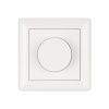 INTELLIGENT ARLIGHT Роторная панель DALI-233-BR-DIM-IN (BUS, 230V) (IARL, -) 026772