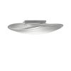 Настенный/Потолочный светильник Fabbian Loop F35 LED
