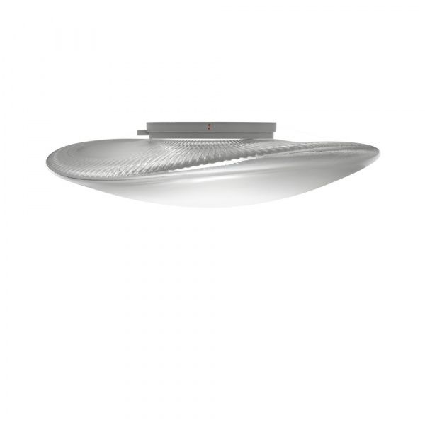 Настенный/Потолочный светильник Fabbian Loop F35 LED