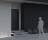 Подсветка для лестниц Outdoor O022-L3W