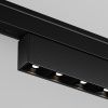 Трековый светильник Technical TR193-1-20W4K-M-B