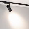 Светильник LGD-GERA-2TR-R74-20W Day4000 (BK, 36 deg, 230V) (Arlight, IP20 Металл, 5 лет) 055051