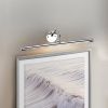Подсветка для картин Elstead Lighting ALTON-PL-L-PC