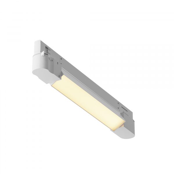 Трековый светильник Technical TR196-3-10W2.7K-W(N)