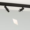 Светильник MAG-ORIENT-SPOT-CROP-ZOOM-TC-R35-6W Warm3000 (BK, 19-29 deg, 48V) (Arlight, IP20 Металл, 3 года) 045067
