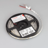 Светодиодная лента FITOLUX-SE-A144-10mm 24V Day4000-Red (14 W/m, IP65, 2835, 5m) (Arlight, 14 Вт/м, IP65) 038170