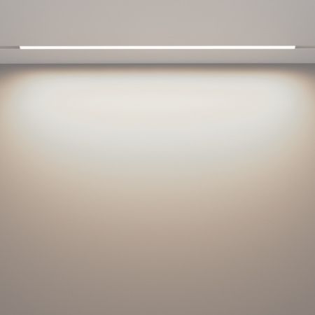 Трековый светильник Technical TR030-4-30WTW-DD2-W