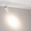 Светильник LGD-GERA-4TR-R55-10W Warm3000 (WH, 15 deg, 230V, TRIAC) (Arlight, IP20 Металл, 5 лет) 058865