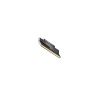 Трековый светильник Technical TR242-2-12W3K-B
