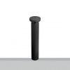 Уличный светильник Flexalighting Dido Black