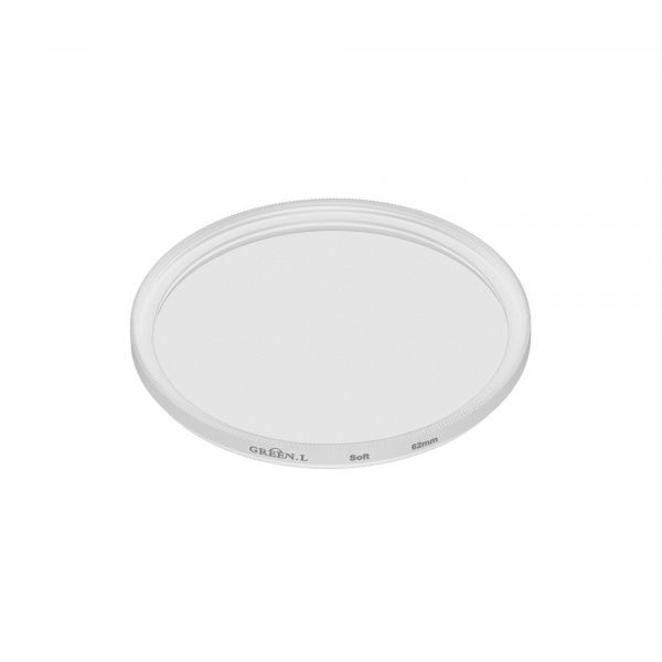 Фильтр LGD-ARTIFACT-DIFFUS-LENS-R62 (WH) (Arlight, Металл) 059742