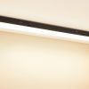 Светильник LGD-LUNGO-4TR-L1200-39W-60W Warm3000 (Черный, 120 deg, 230V) (Arlight, IP20 Металл, 5 лет) 056539