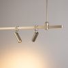 Светильник ART-APRIORI-SPOT-TURN-R38-8W Warm3000 (OG, 36 deg, 48V) (Arlight, IP20 Металл, 3 года) 053978