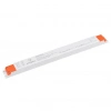 Блок питания Arlight ARV-SP-24060-PFC-DT8-CCT-LONG