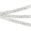 Светодиодная лента герметичная RTW-PU-B60-12.5mm 12V RGB (14.4 W/m, IP68, Wire 2m, 5m) (Arlight, -) 029599(3)