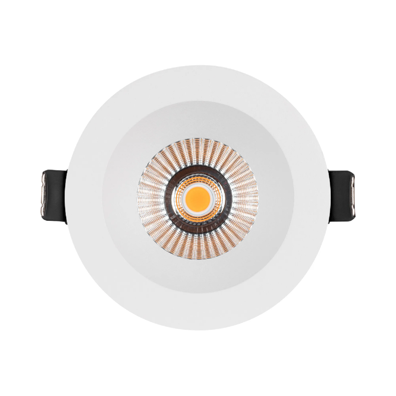 Светильник MS-ATOLL-BUILT-R86-10W Day4000 (WH, 36 deg, 230V) (Arlight, IP54 Металл, 5 лет) 039066