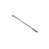 Трековый светильник Technical TR240-4-12WTW-DD2-B