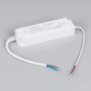 Блок питания ARPJ-SP-381050-PFC (40W, 19-38V, 1.05A) (Arlight, IP67 Пластик, 5 лет) 037270