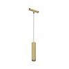 Светильник трековый SHINE SPOT ZigBee DK5944-SB