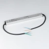 Блок питания ARPV-LG24100-LINEAR-PFC (24V, 4.2A, 100W) (Arlight, IP67 Металл, 5 лет) 034889