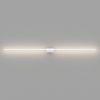 Настенный светодиодный светильник Ledron ASSOL L1050 White