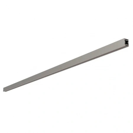 Трек ART-APRIORI-TRACK-A-1722-2000 (TN) (Arlight, IP20 Металл, 3 года) 047802