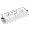 Блок питания Arlight ARPV-UH24150-PFC-55C