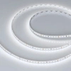 Светодиодная лента UL-A140-8mm 24V Day5000 (5 W/m, IP20, 5m) (Arlight, 7 лет) 053451