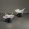 Аккумуляторный светильник Freya FR6147TL-L5B
