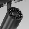 Трековый светильник Technical TR243-4-5WTW-DD2-B