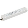 Блок питания ARPV-12036-D (12V, 3.0A, 36W) (Arlight, IP67 Металл, 3 года) 022408