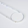 Светодиодная лента RZ-H96-12mm 24V RGBW-White (12 W/m, IP20, 5m) (Arlight, CRI>90) 061946