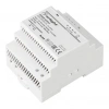 Блок питания ARV-DR100-24 (24V, 4.2A, 100W) (Arlight, IP20 DIN-рейка) 031087