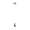 Комплектующие для трековой системы Technical TRA158C-SL1-PT