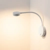 Светильник SP-SON-R90-3W Warm3000 (WH, 100 deg, 230V) (Arlight, IP20 Металл, 3 года) 031395