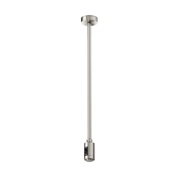 Комплектующие для трековой системы Technical TRA158C-SL1-PT
