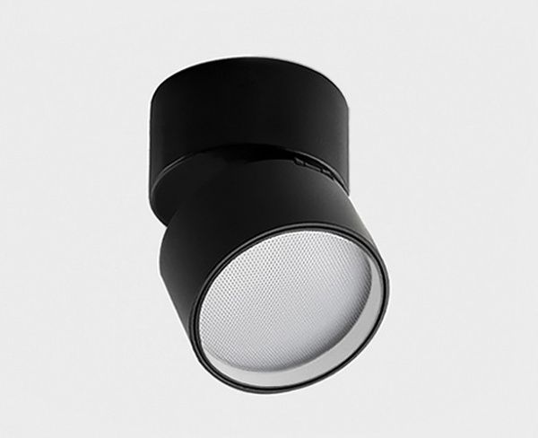 IT02-012 ring white кольцо для светильника