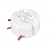 Блок питания ARJ-SN-44500-PFC-DALI-R (20W, 9-40V, 0.5A) (Arlight, IP20 Пластик, 3 года) 046793