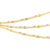 Светодиодная лента COB-X480-8mm 24V Warm2700 (8 W/m, IP20, CSP, 5m) (Arlight, -) 039060