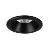 Светильник MS-ALORA-BUILT-R106-9W Day4000-MIX (BK, 40 deg, TRIAC) (Arlight, IP54 Пластик, 3 года) 048082