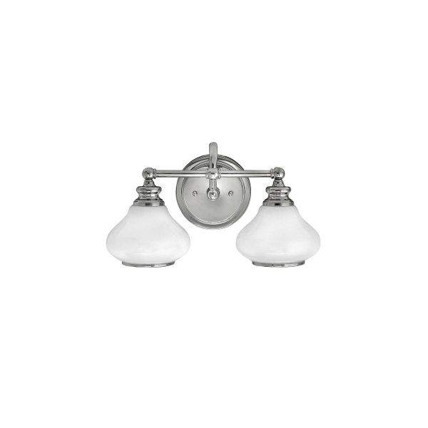 Hinkley HK-AINSLEY2-BATH