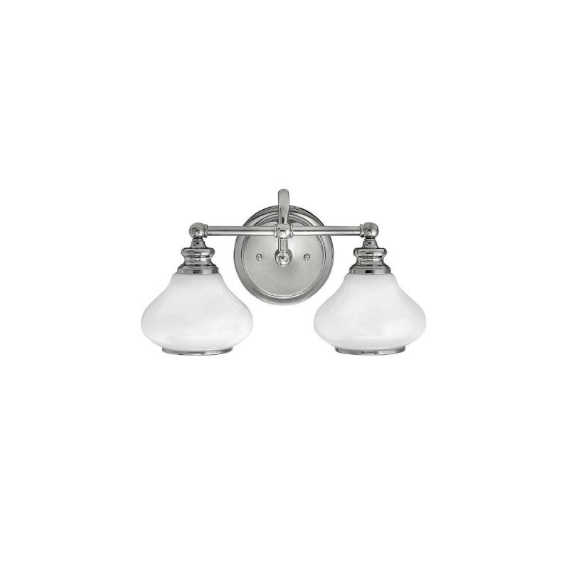Hinkley HK-AINSLEY2-BATH