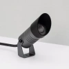 Бленда ALT-RAY-R48 (BK) (Arlight, Металл) 038160