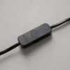 Настольный светильник Maytoni MOD286TL-L8G3K