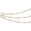 Светодиодная лента RZ 2-5000 12V Warm2700 2x (5060, 240 LED, Wave) (Arlight, 11.5 Вт/м, IP20) 018210